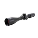 AXEON 4-16X44SF SCOPE - ssairsoft