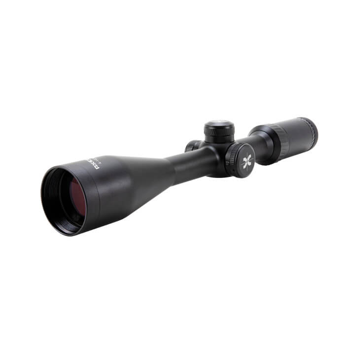 AXEON 4-16X44SF SCOPE - ssairsoft