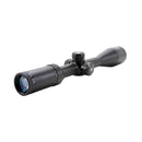 AXEON 4-16X44SF SCOPE - ssairsoft