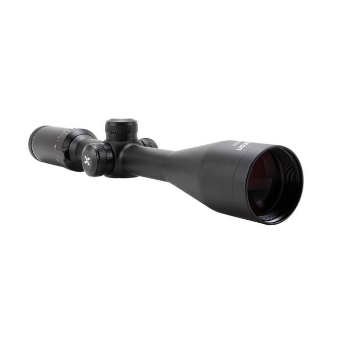 Axepon Axeon Optics 4-16X44 SF Scope – SS Airsoft