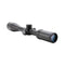 AXEON 4-16X44SF SCOPE - ssairsoft