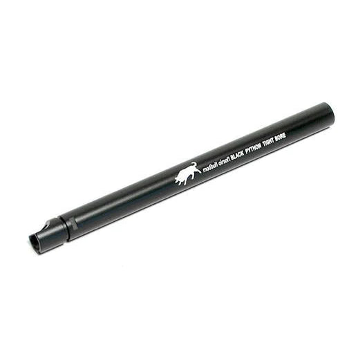 Madbull Airsoft Tight Bore Barrel for M1911 - 112mm. Will work with WE and SCG(SG1911TTB)