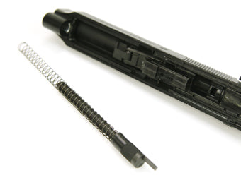 Laylax TM Hi-CAPA5.1 Short Stroke Recoil Spring - ssairsoft.com