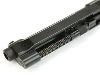 Laylax TM Hi-CAPA5.1 Short Stroke Recoil Spring - ssairsoft.com