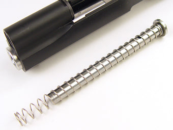 Laylax TM Hi-CAPA5.1 High Speed Recoil Spring - ssairsoft.com
