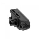 Laylax Stock Adapter to M4 Buffer Tube Adapter for Tokyo Marui SCAR-H / SCAR-L - ssairsoft.com
