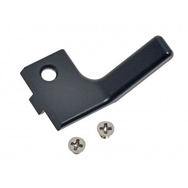 CowCow Technology RAW Cocking Handle for Tokyo Marui Hi-Capa (CL & ER) - ssairsoft.com