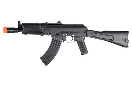 LT Stubby AK SLR-106 - ssairsoft.com