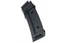 Dboys G36 Hi-Cap Mag 470 Round - ssairsoft.com