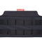 MOLLE-CULE BELT SYSTEM (MBS) – Black L/XL - ssairsoft.com