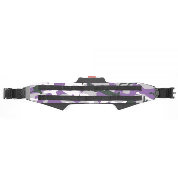 MBS Belt System Purple L/XL - ssairsoft.com