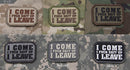 I come... Patch Multicam - ssairsoft.com