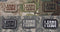 I come... Patch Multicam - ssairsoft.com