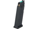 G&G Piranha 25rd Magazine - ssairsoft.com