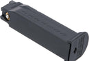 G&G Piranha 25rd Magazine - ssairsoft.com