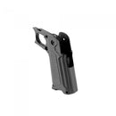 Laylax Hi-capa Custom Slim Grip R - ssairsoft