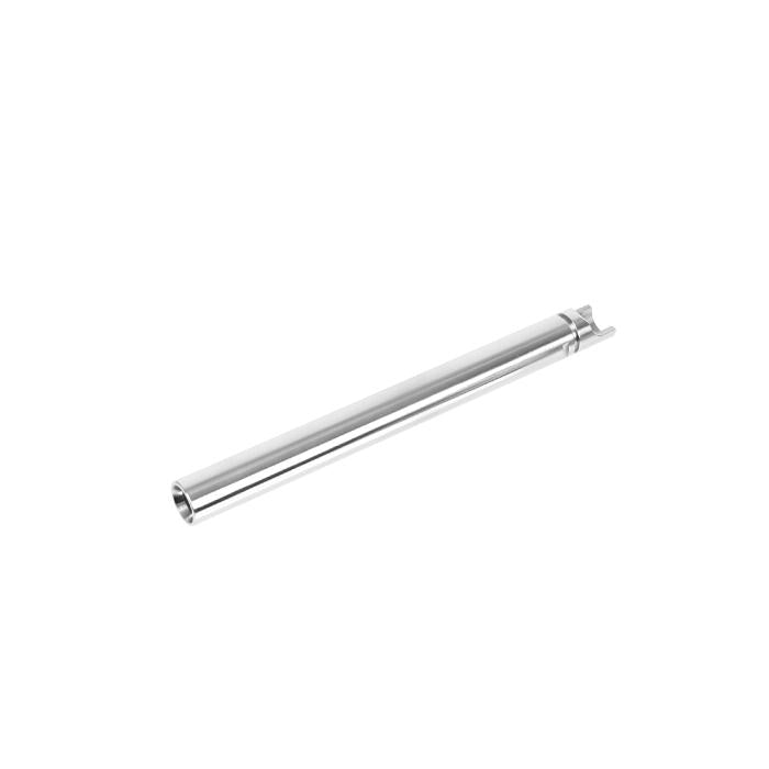 Nine Ball 6.00mm Ultra Tight Bore Power Barrel for Hi-Capa 4.3 GBB (94.5mm)