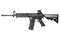 G&G Combat Machine 16 Raider Airsoft AEG Rifle Long-Black - ssairsoft.com