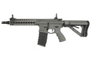 G&G Airsoft SR-L Battleship Grey - ssairsoft.com