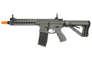 G&G Airsoft SR-L Battleship Grey - ssairsoft.com