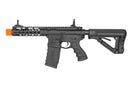 G&G Airsoft CM16 Wild Hog 7 inch - ssairsoft.com