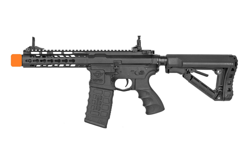 G&G Airsoft CM16 Wild Hog 7 inch - ssairsoft.com