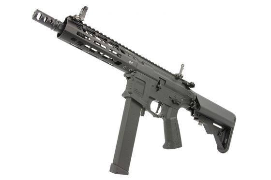 G&G Airsoft PCC 9 (Limited Edition) - ssairsoft.com