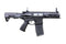 G&G SM16 ARP 556 V2S CQB Carbine Airsoft AEG - ssairsoft.com