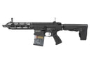 G&G TR16 SBR 308 MK II Airsoft Rifle AEG - ssairsoft.com