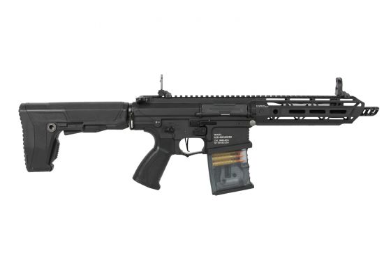 G&G TR16 SBR 308 MK II Airsoft Rifle AEG - ssairsoft.com