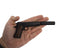 Goat Guns 1911 Suppressor - Black - ssairsoft