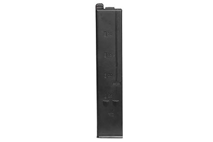 Elite Force Uzi Magazine - ssairsoft.com