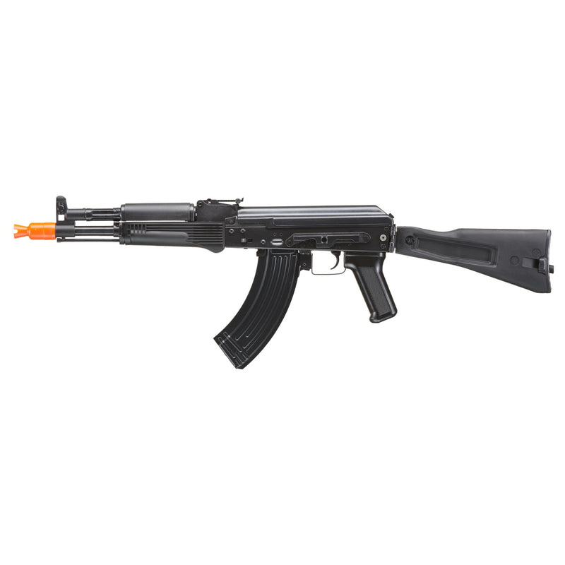 E&L AK104 Essential Airsoft Electric Gun (EL-A103S) - ssairsoft