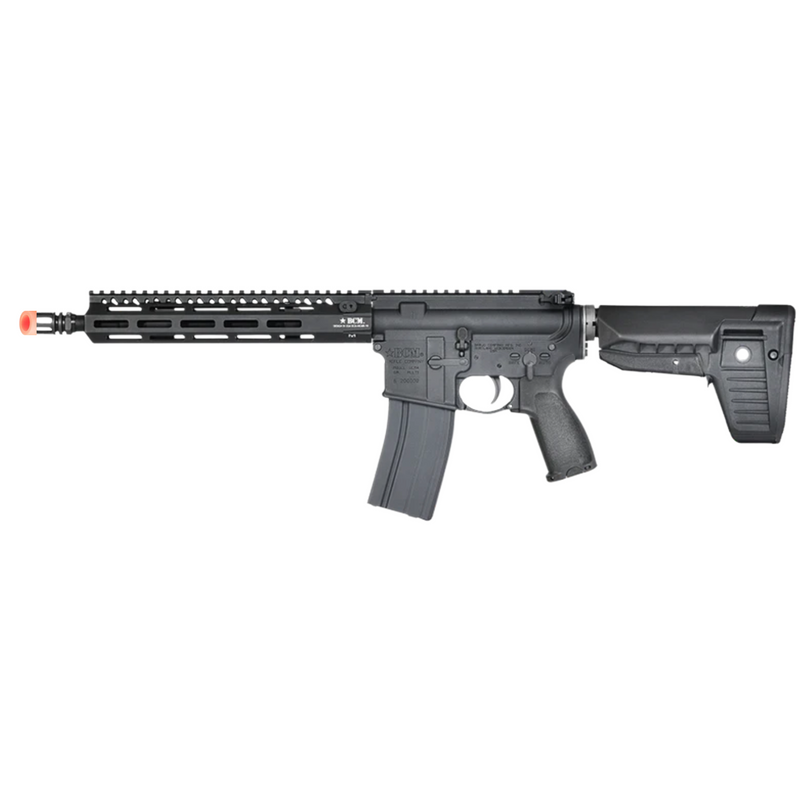 BCM CQB 11" MCMR VFC AEG - ssairsoft