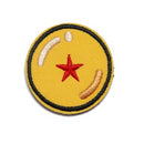 Speed QB ONE BALL PATCH - ssairsoft.com