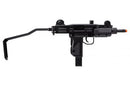 Elite Force Full Metal Uzi Co2 - ssairsoft.com