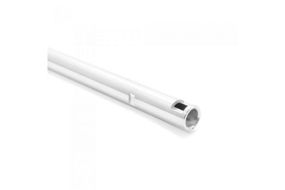 Prometheus EG Barrel 455mm/ Inner Barrel