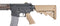 Elite Force Airsoft  Avalon VFC M4 BLOCK II AEG - ssairsoft.com