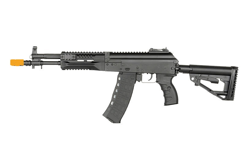 ARCTURUS AK12K AEG