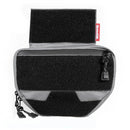 SPEEDQB NCR HYBRID POUCH (NCR-HP) – SMOKE GREY - ssairsoft.com