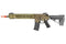 VFC Calibur Carbine Gen 2 FDE - ssairsoft.com