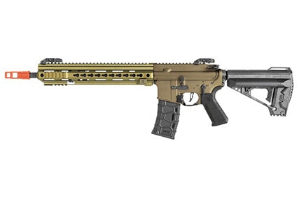VFC Calibur Carbine Gen 2 FDE - ssairsoft.com