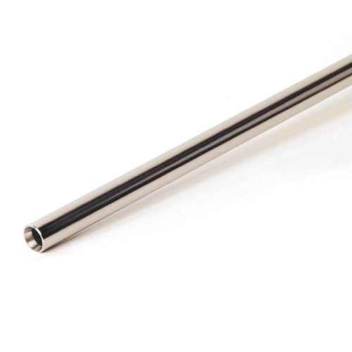 Nine Ball 6.03mm Tight Bore for Hi-Capa 4.3 GBB (94.5mm)