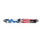 PUSH UNITE CUSTOM STRAP Patriot - ssairsoft.com