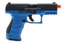 Umarex Walther PPQ- LE Blue - ssairsoft.com