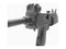 HFC Full Metal T77 Mac11 Select Fire Airsoft Sub Machine Gun - ssairsoft.com