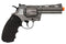 Elite Force Airsoft 4" CQB Revolver - ssairsoft.com