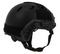 Lancer Tactical Airsoft Tactical PJ Type Helmet LRG/XL - BLACK - ssairsoft.com