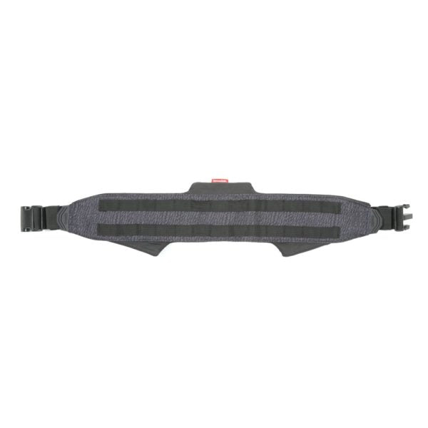 MOLLE-CULE BELT SYSTEM (MBS) – Pyrite L/XL - ssairsoft.com