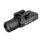 Valkyrie Turbo LEP Lighting Tactical Light-BK - ssairsoft